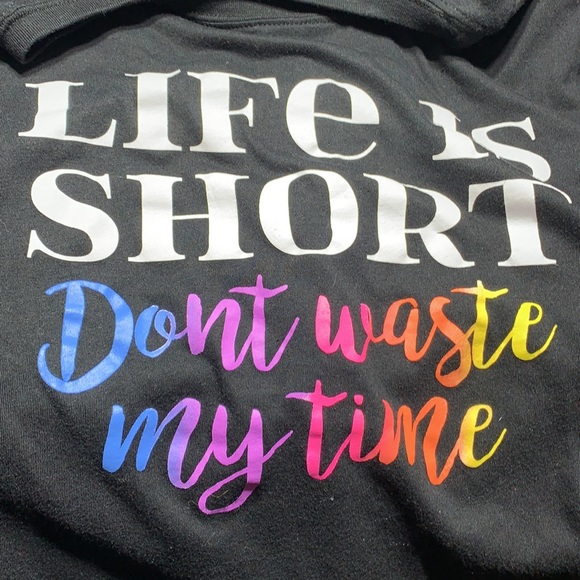 Hybrid Soft Breathable Cotton t-shirt - Picture 9 of 9